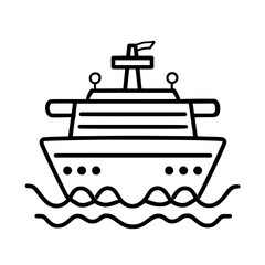 Cruise Ship SVG, Cruise SVG, Transportation Svg, Cruise Boat Svg, Cruise Ship Svg Png, Family Trip Svg, Summer Svg, Vacation Svg, Sea Svg, Cruise Trip Svg, Cruise Ship SVG, Cruise Svg, Cruise Vacation