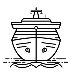 Cruise Ship SVG, Cruise SVG, Transportation Svg, Cruise Boat Svg, Cruise Ship Svg Png, Family Trip Svg, Summer Svg, Vacation Svg, Sea Svg, Cruise Trip Svg, Cruise Ship SVG, Cruise Svg, Cruise Vacation