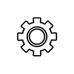 Gears Silhouette, Steampunk Svg, Clockwork Svg, Gears dxf, gear, icon, machine, business, wheel, vector, cog, cogwheel, gears, technology, machinery, mechanism, symbol, illustration, industry, concept