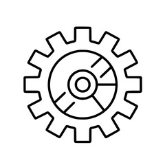 Gears Silhouette, Steampunk Svg, Clockwork Svg, Gears dxf, gear, icon, machine, business, wheel, vector, cog, cogwheel, gears, technology, machinery, mechanism, symbol, illustration, industry, concept