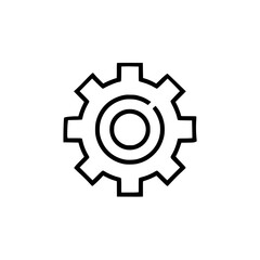 Gears Silhouette, Steampunk Svg, Clockwork Svg, Gears dxf, gear, icon, machine, business, wheel, vector, cog, cogwheel, gears, technology, machinery, mechanism, symbol, illustration, industry, concept