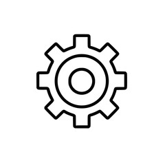 Gears Silhouette, Steampunk Svg, Clockwork Svg, Gears dxf, gear, icon, machine, business, wheel, vector, cog, cogwheel, gears, technology, machinery, mechanism, symbol, illustration, industry, concept