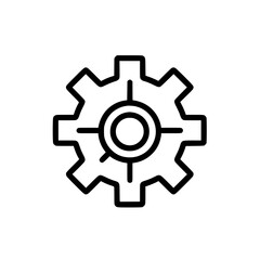 Gears Silhouette, Steampunk Svg, Clockwork Svg, Gears dxf, gear, icon, machine, business, wheel, vector, cog, cogwheel, gears, technology, machinery, mechanism, symbol, illustration, industry, concept