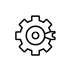 Gears Silhouette, Steampunk Svg, Clockwork Svg, Gears dxf, gear, icon, machine, business, wheel, vector, cog, cogwheel, gears, technology, machinery, mechanism, symbol, illustration, industry, concept