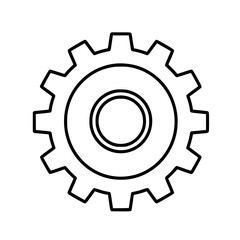 Gears Silhouette, Steampunk Svg, Clockwork Svg, Gears dxf, gear, icon, machine, business, wheel, vector, cog, cogwheel, gears, technology, machinery, mechanism, symbol, illustration, industry, concept
