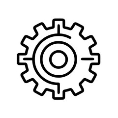 Gears Silhouette, Steampunk Svg, Clockwork Svg, Gears dxf, gear, icon, machine, business, wheel, vector, cog, cogwheel, gears, technology, machinery, mechanism, symbol, illustration, industry, concept