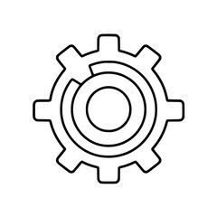Gears Silhouette, Steampunk Svg, Clockwork Svg, Gears dxf, gear, icon, machine, business, wheel, vector, cog, cogwheel, gears, technology, machinery, mechanism, symbol, illustration, industry, concept