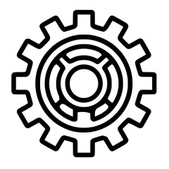 Gears Silhouette, Steampunk Svg, Clockwork Svg, Gears dxf, gear, icon, machine, business, wheel, vector, cog, cogwheel, gears, technology, machinery, mechanism, symbol, illustration, industry, concept