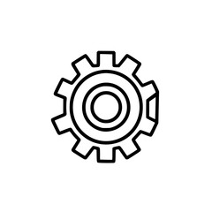 Gears Silhouette, Steampunk Svg, Clockwork Svg, Gears dxf, gear, icon, machine, business, wheel, vector, cog, cogwheel, gears, technology, machinery, mechanism, symbol, illustration, industry, concept