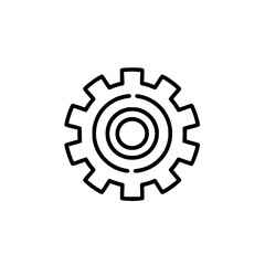Gears Silhouette, Steampunk Svg, Clockwork Svg, Gears dxf, gear, icon, machine, business, wheel, vector, cog, cogwheel, gears, technology, machinery, mechanism, symbol, illustration, industry, concept