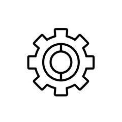 Gears Silhouette, Steampunk Svg, Clockwork Svg, Gears dxf, gear, icon, machine, business, wheel, vector, cog, cogwheel, gears, technology, machinery, mechanism, symbol, illustration, industry, concept