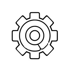 Gears Silhouette, Steampunk Svg, Clockwork Svg, Gears dxf, gear, icon, machine, business, wheel, vector, cog, cogwheel, gears, technology, machinery, mechanism, symbol, illustration, industry, concept