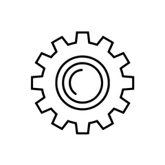 Gears Silhouette, Steampunk Svg, Clockwork Svg, Gears dxf, gear, icon, machine, business, wheel, vector, cog, cogwheel, gears, technology, machinery, mechanism, symbol, illustration, industry, concept