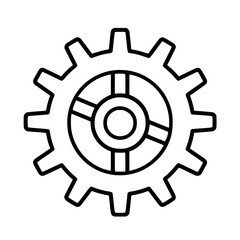 Gears Silhouette, Steampunk Svg, Clockwork Svg, Gears dxf, gear, icon, machine, business, wheel, vector, cog, cogwheel, gears, technology, machinery, mechanism, symbol, illustration, industry, concept
