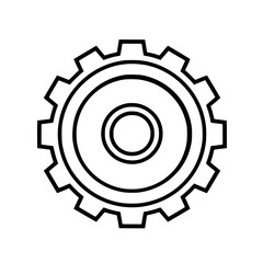 Gears Silhouette, Steampunk Svg, Clockwork Svg, Gears dxf, gear, icon, machine, business, wheel, vector, cog, cogwheel, gears, technology, machinery, mechanism, symbol, illustration, industry, concept