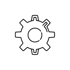 Gears Silhouette, Steampunk Svg, Clockwork Svg, Gears dxf, gear, icon, machine, business, wheel, vector, cog, cogwheel, gears, technology, machinery, mechanism, symbol, illustration, industry, concept