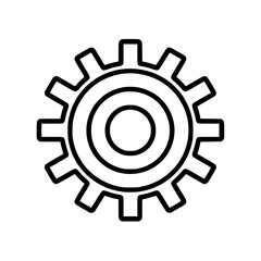 Gears Silhouette, Steampunk Svg, Clockwork Svg, Gears dxf, gear, icon, machine, business, wheel, vector, cog, cogwheel, gears, technology, machinery, mechanism, symbol, illustration, industry, concept