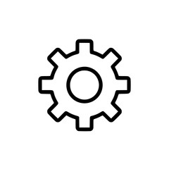 Gears Silhouette, Steampunk Svg, Clockwork Svg, Gears dxf, gear, icon, machine, business, wheel, vector, cog, cogwheel, gears, technology, machinery, mechanism, symbol, illustration, industry, concept