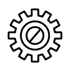 Gears Silhouette, Steampunk Svg, Clockwork Svg, Gears dxf, gear, icon, machine, business, wheel, vector, cog, cogwheel, gears, technology, machinery, mechanism, symbol, illustration, industry, concept