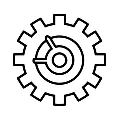 Gears Silhouette, Steampunk Svg, Clockwork Svg, Gears dxf, gear, icon, machine, business, wheel, vector, cog, cogwheel, gears, technology, machinery, mechanism, symbol, illustration, industry, concept