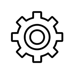 Gears Silhouette, Steampunk Svg, Clockwork Svg, Gears dxf, gear, icon, machine, business, wheel, vector, cog, cogwheel, gears, technology, machinery, mechanism, symbol, illustration, industry, concept