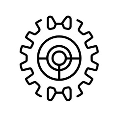 Gears Silhouette, Steampunk Svg, Clockwork Svg, Gears dxf, gear, icon, machine, business, wheel, vector, cog, cogwheel, gears, technology, machinery, mechanism, symbol, illustration, industry, concept