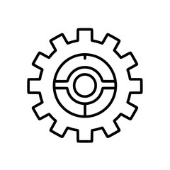 Gears Silhouette, Steampunk Svg, Clockwork Svg, Gears dxf, gear, icon, machine, business, wheel, vector, cog, cogwheel, gears, technology, machinery, mechanism, symbol, illustration, industry, concept