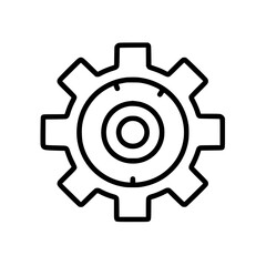 Gears Silhouette, Steampunk Svg, Clockwork Svg, Gears dxf, gear, icon, machine, business, wheel, vector, cog, cogwheel, gears, technology, machinery, mechanism, symbol, illustration, industry, concept