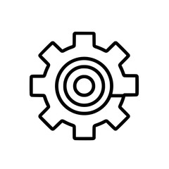 Gears Silhouette, Steampunk Svg, Clockwork Svg, Gears dxf, gear, icon, machine, business, wheel, vector, cog, cogwheel, gears, technology, machinery, mechanism, symbol, illustration, industry, concept
