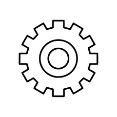 Gears Silhouette, Steampunk Svg, Clockwork Svg, Gears dxf, gear, icon, machine, business, wheel, vector, cog, cogwheel, gears, technology, machinery, mechanism, symbol, illustration, industry, concept