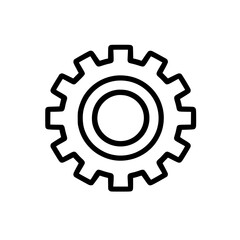 Gears Silhouette, Steampunk Svg, Clockwork Svg, Gears dxf, gear, icon, machine, business, wheel, vector, cog, cogwheel, gears, technology, machinery, mechanism, symbol, illustration, industry, concept