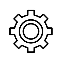Gears Silhouette, Steampunk Svg, Clockwork Svg, Gears dxf, gear, icon, machine, business, wheel, vector, cog, cogwheel, gears, technology, machinery, mechanism, symbol, illustration, industry, concept