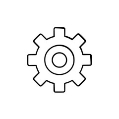 Gears Silhouette, Steampunk Svg, Clockwork Svg, Gears dxf, gear, icon, machine, business, wheel, vector, cog, cogwheel, gears, technology, machinery, mechanism, symbol, illustration, industry, concept