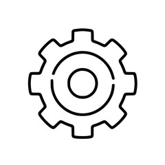 Gears Silhouette, Steampunk Svg, Clockwork Svg, Gears dxf, gear, icon, machine, business, wheel, vector, cog, cogwheel, gears, technology, machinery, mechanism, symbol, illustration, industry, concept