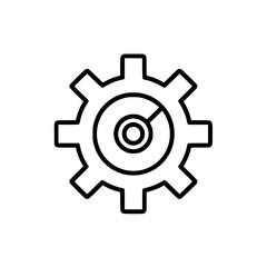 Gears Silhouette, Steampunk Svg, Clockwork Svg, Gears dxf, gear, icon, machine, business, wheel, vector, cog, cogwheel, gears, technology, machinery, mechanism, symbol, illustration, industry, concept