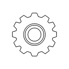 Gears Silhouette, Steampunk Svg, Clockwork Svg, Gears dxf, gear, icon, machine, business, wheel, vector, cog, cogwheel, gears, technology, machinery, mechanism, symbol, illustration, industry, concept