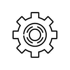 Gears Silhouette, Steampunk Svg, Clockwork Svg, Gears dxf, gear, icon, machine, business, wheel, vector, cog, cogwheel, gears, technology, machinery, mechanism, symbol, illustration, industry, concept