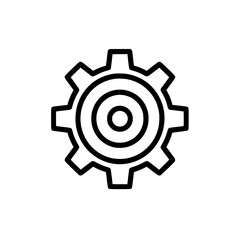 Gears Silhouette, Steampunk Svg, Clockwork Svg, Gears dxf, gear, icon, machine, business, wheel, vector, cog, cogwheel, gears, technology, machinery, mechanism, symbol, illustration, industry, concept