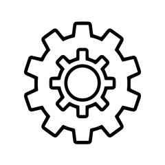 Gears Silhouette, Steampunk Svg, Clockwork Svg, Gears dxf, gear, icon, machine, business, wheel, vector, cog, cogwheel, gears, technology, machinery, mechanism, symbol, illustration, industry, concept