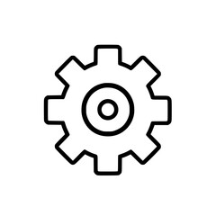 Gears Silhouette, Steampunk Svg, Clockwork Svg, Gears dxf, gear, icon, machine, business, wheel, vector, cog, cogwheel, gears, technology, machinery, mechanism, symbol, illustration, industry, concept