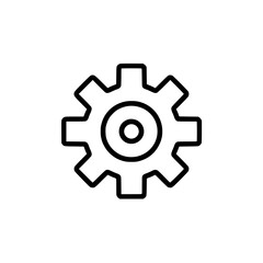Gears Silhouette, Steampunk Svg, Clockwork Svg, Gears dxf, gear, icon, machine, business, wheel, vector, cog, cogwheel, gears, technology, machinery, mechanism, symbol, illustration, industry, concept
