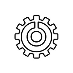 Gears Silhouette, Steampunk Svg, Clockwork Svg, Gears dxf, gear, icon, machine, business, wheel, vector, cog, cogwheel, gears, technology, machinery, mechanism, symbol, illustration, industry, concept