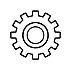 Gears Silhouette, Steampunk Svg, Clockwork Svg, Gears dxf, gear, icon, machine, business, wheel, vector, cog, cogwheel, gears, technology, machinery, mechanism, symbol, illustration, industry, concept