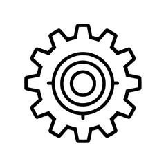 Gears Silhouette, Steampunk Svg, Clockwork Svg, Gears dxf, gear, icon, machine, business, wheel, vector, cog, cogwheel, gears, technology, machinery, mechanism, symbol, illustration, industry, concept