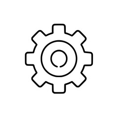 Gears Silhouette, Steampunk Svg, Clockwork Svg, Gears dxf, gear, icon, machine, business, wheel, vector, cog, cogwheel, gears, technology, machinery, mechanism, symbol, illustration, industry, concept