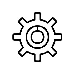Gears Silhouette, Steampunk Svg, Clockwork Svg, Gears dxf, gear, icon, machine, business, wheel, vector, cog, cogwheel, gears, technology, machinery, mechanism, symbol, illustration, industry, concept