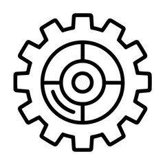 Gears Silhouette, Steampunk Svg, Clockwork Svg, Gears dxf, gear, icon, machine, business, wheel, vector, cog, cogwheel, gears, technology, machinery, mechanism, symbol, illustration, industry, concept