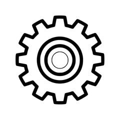 Gears Silhouette, Steampunk Svg, Clockwork Svg, Gears dxf, gear, icon, machine, business, wheel, vector, cog, cogwheel, gears, technology, machinery, mechanism, symbol, illustration, industry, concept
