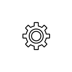 Gears Silhouette, Steampunk Svg, Clockwork Svg, Gears dxf, gear, icon, machine, business, wheel, vector, cog, cogwheel, gears, technology, machinery, mechanism, symbol, illustration, industry, concept