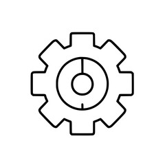 Gears Silhouette, Steampunk Svg, Clockwork Svg, Gears dxf, gear, icon, machine, business, wheel, vector, cog, cogwheel, gears, technology, machinery, mechanism, symbol, illustration, industry, concept